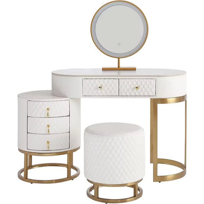 aldofurniture.com