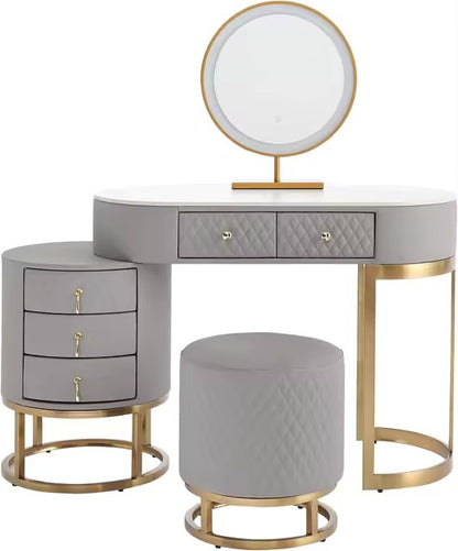 aldofurniture.com