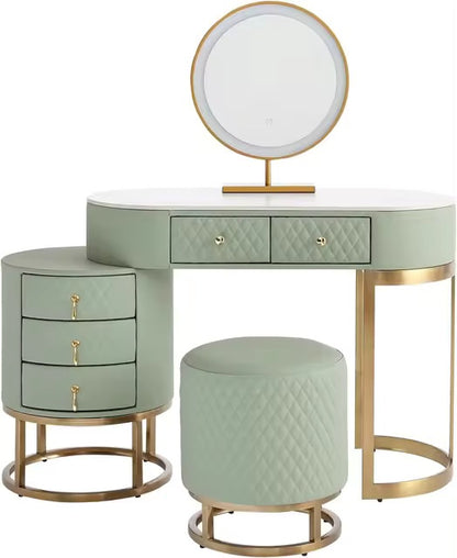 aldofurniture.com