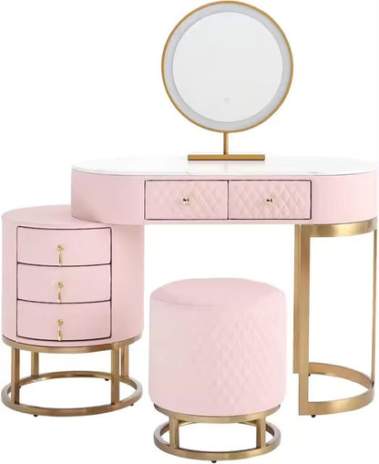 aldofurniture.com