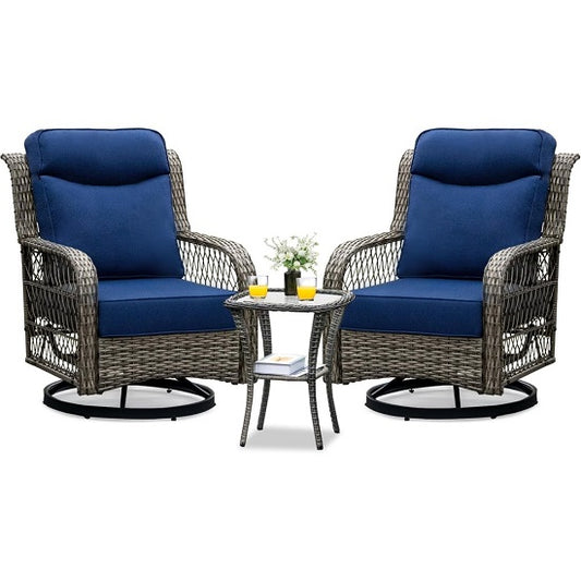 aldofurniture.com