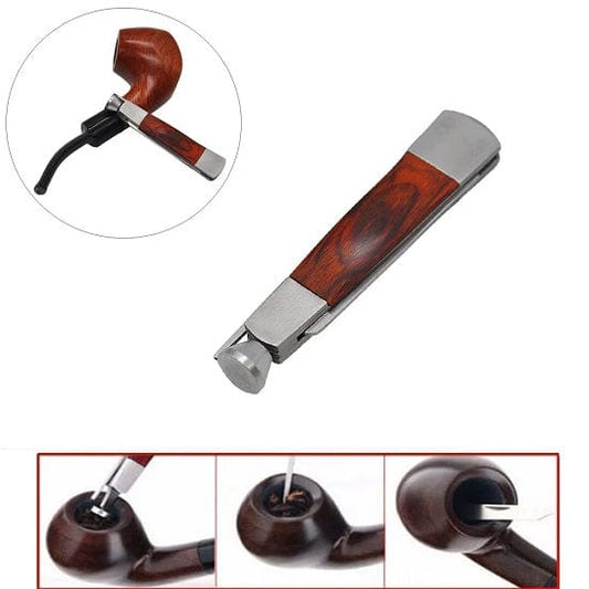aldofurniture.com