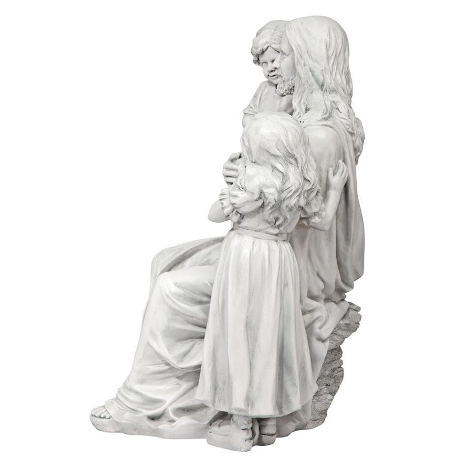 aldofurniture.com
