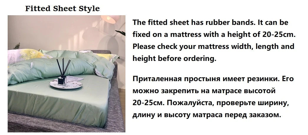 ALDO Bedding >Comforters & Sets Luxury Gold Horse Lace Edge Embroidery Palace Bedding Set Bamboo Fiber Cotton Cozy Quilt Cover Set Bed Sheet & Pillowcases