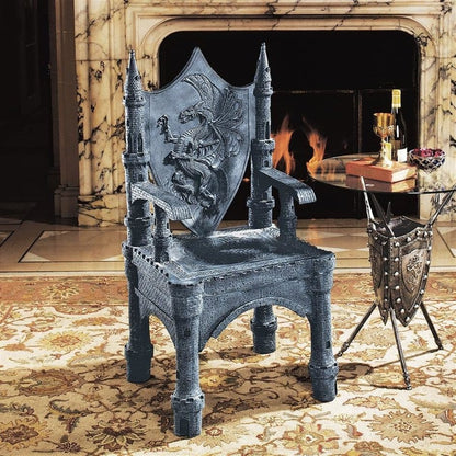 aldofurniture.com