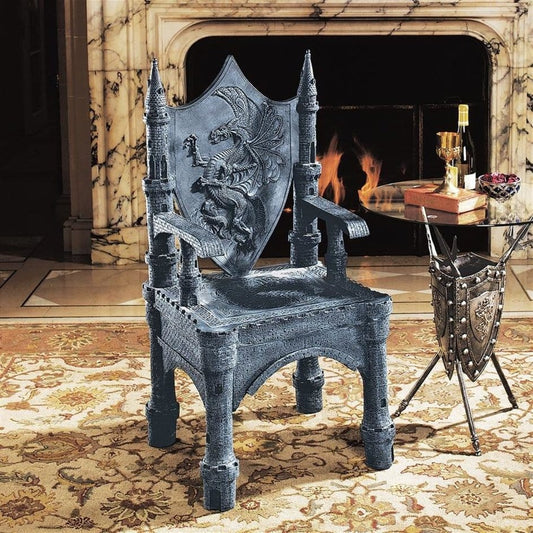 aldofurniture.com