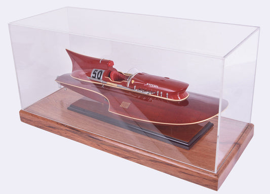 aldofurniture.com