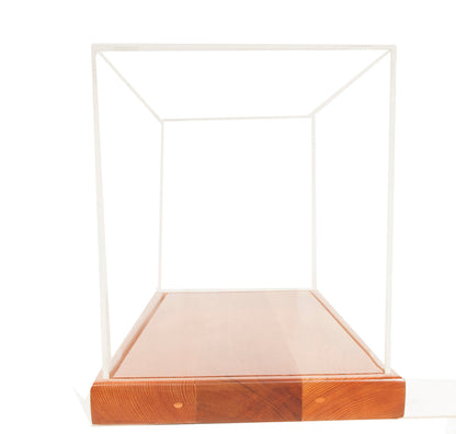 aldofurniture.com