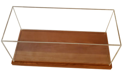 aldofurniture.com