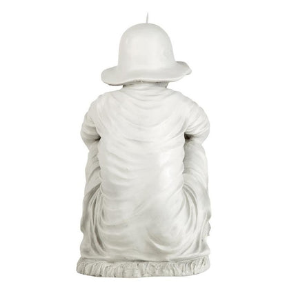 aldofurniture.com
