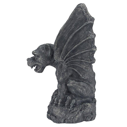 aldofurniture.com