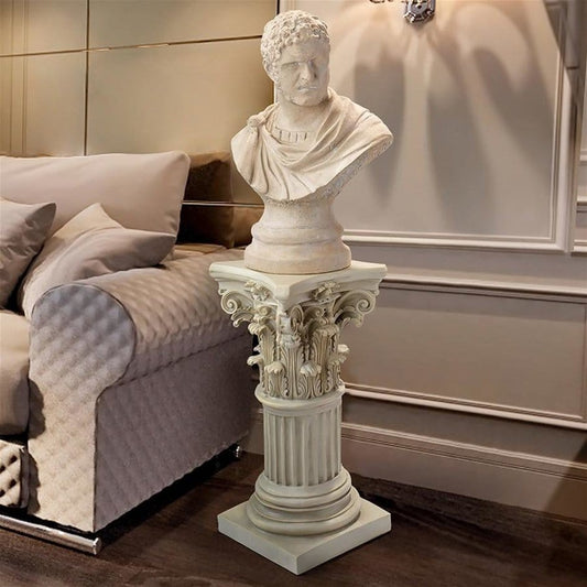 aldofurniture.com