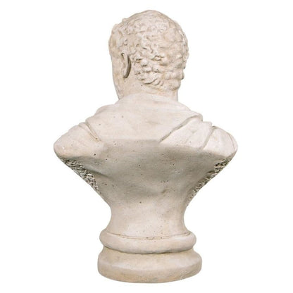 aldofurniture.com