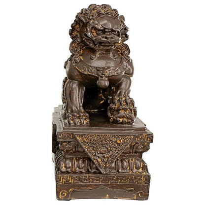 Aaldofurniture.com