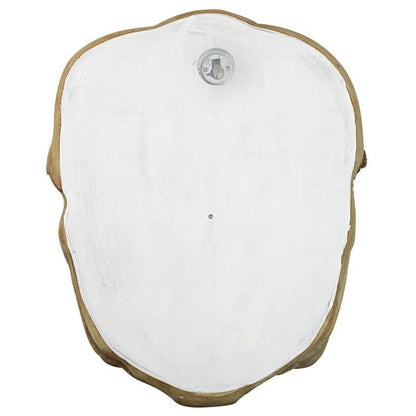 aldofurniture.com