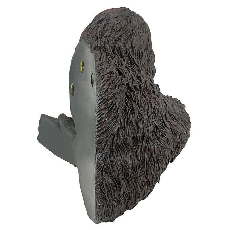 aldofurniture.com