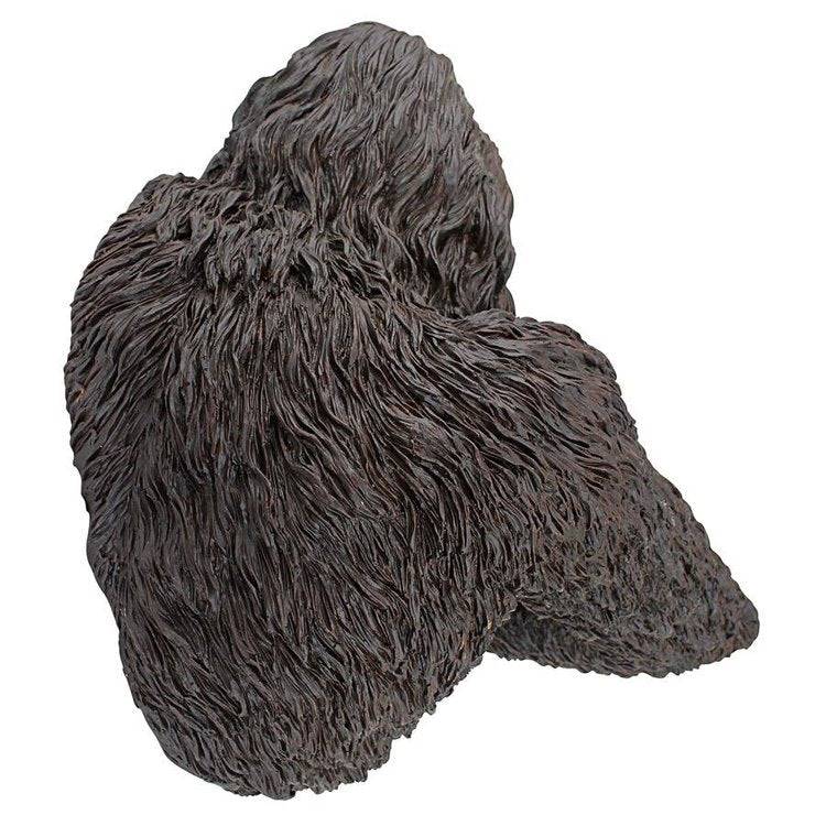aldofurniture.com