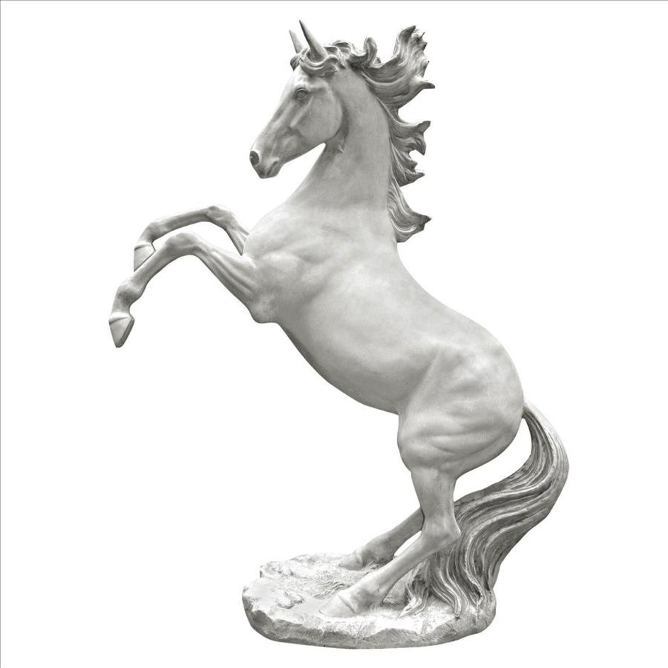 aldofurniture.com