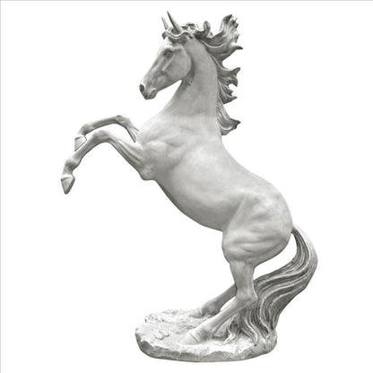 aldofurniture.com