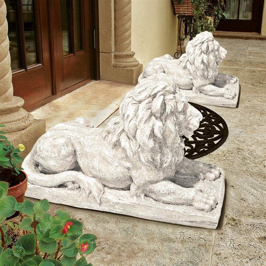 aldofurniture.com