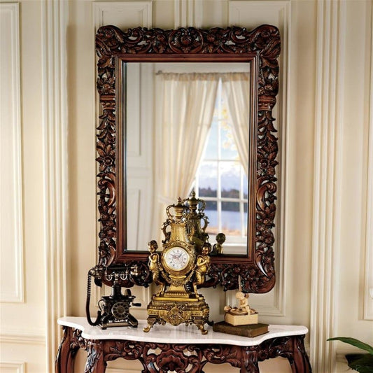 aldofurniture.com