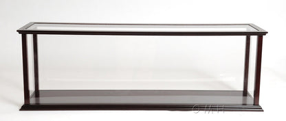 ALDO Hobbies & Creative Arts > Collectibles > Scale Models L: 38.5 W: 9.5 H: 16 Inches / NEW / wood C.S.S. Virginia Ironclad Steam Powered Ship Exclusive Edition Wood Model  Assembled with Display Case