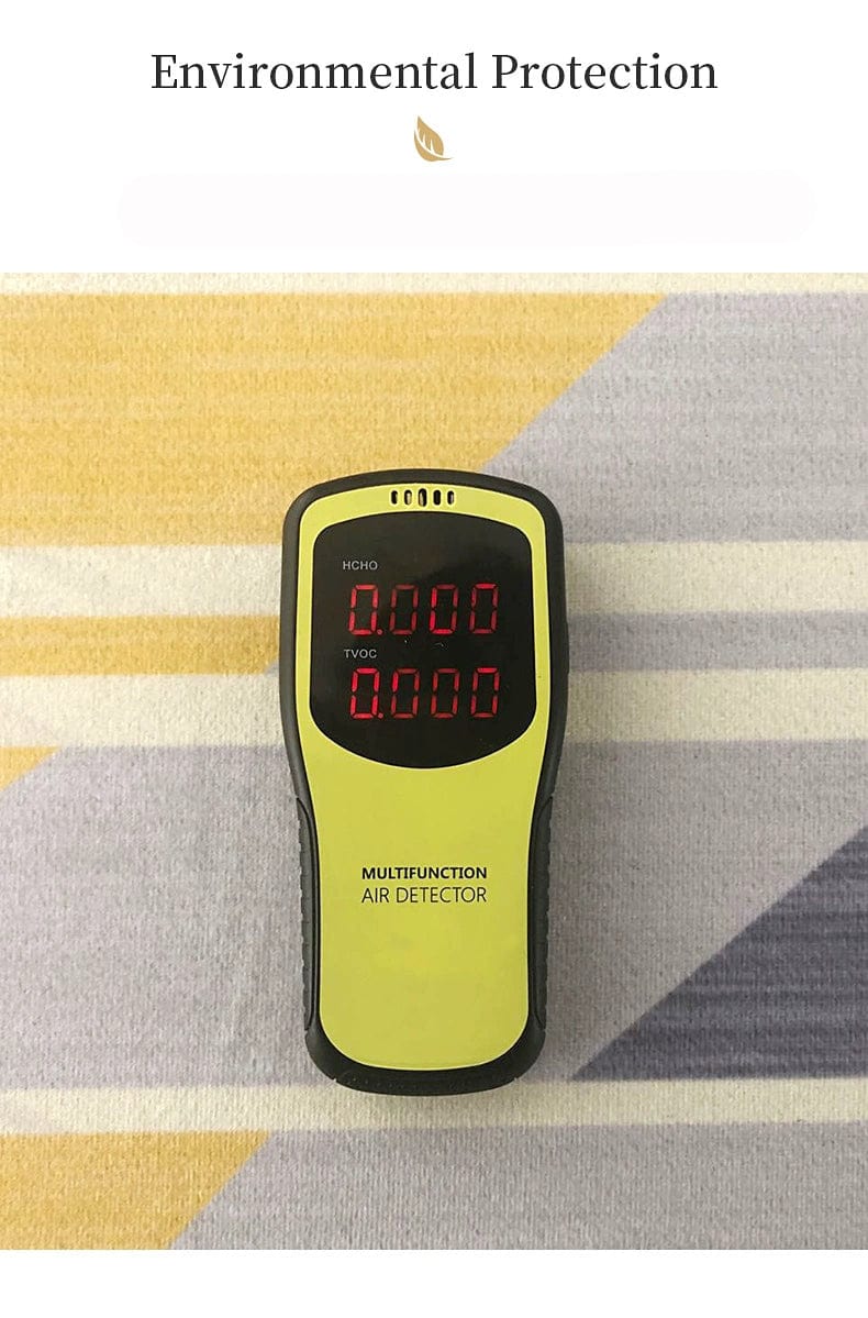 ALDO Home & Kitchen>Area Rugs>Carpet Versailles Palace Style Luxury Non-Slip  Rug Carpet