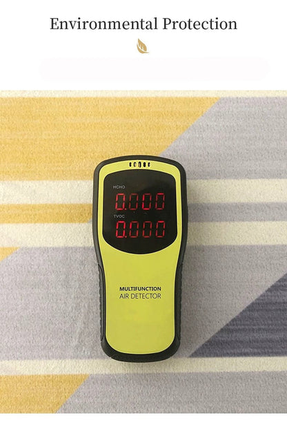 ALDO Home & Kitchen>Area Rugs>Carpet Versailles Palace Style Luxury Non-Slip  Rug Carpet