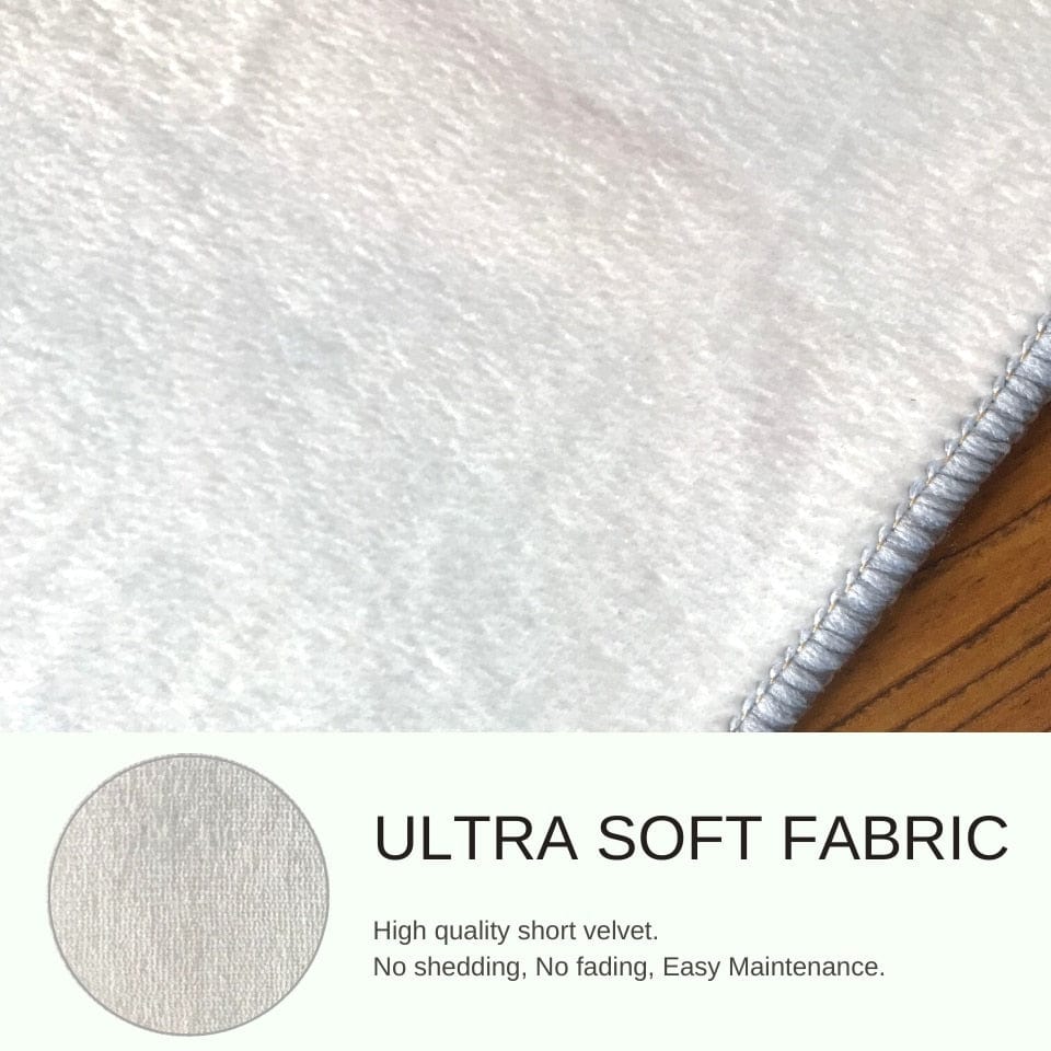 ALDO Home & Kitchen>Cups, Mugs, & Saucers Versace Style Green Marble and Gold Luxury Non-Slip Round  Rug Carpet