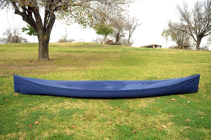 ALDO Kayaking, Canoeing & Rafting>Canoes L: 216 W: 35.5 H: 27 Inches / NEW / wood Real High Quality Canadian Cedar Canoe 18 feet