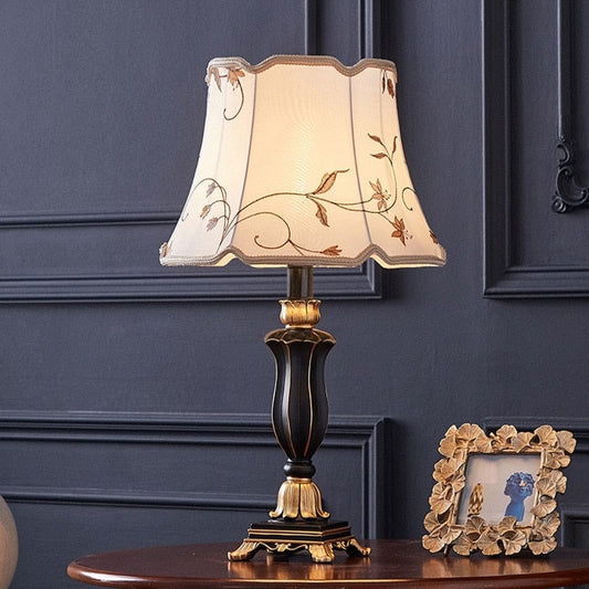 aldofurniture.com