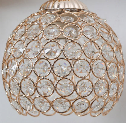 ALDO Lighting > Lighting Fixtures > Ceiling Light Fixtures European Retro Sculptural Woman with Violin ‎ Lamp Sconce Light, Indoor Fixture