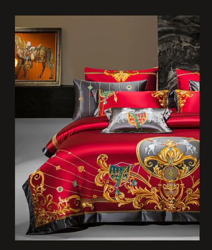 aldofurniture.com