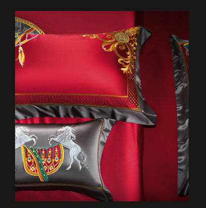 aldofurniture.com