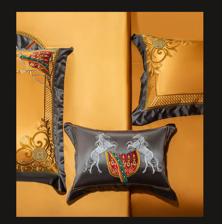 aldofurniture.com