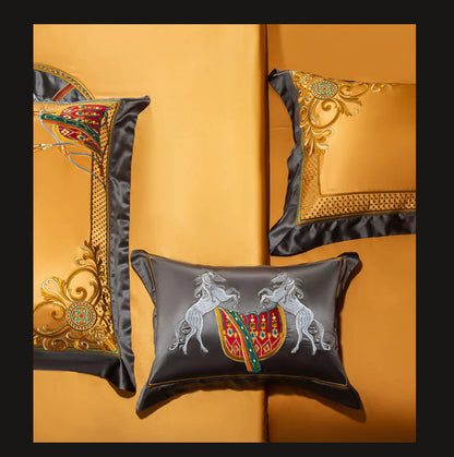 aldofurniture.com