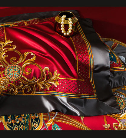 aldofurniture.com