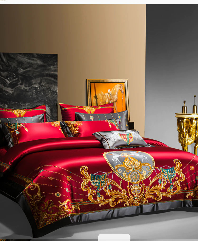 aldofurniture.com