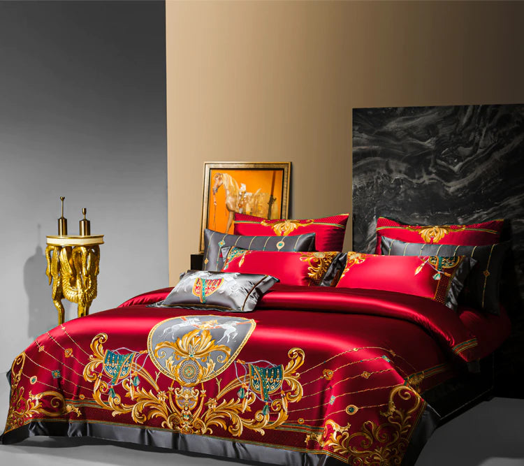 aldofurniture.com