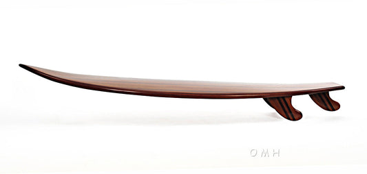 ALDO Surfing>Surfboards High Performance Real Short SurfBoard