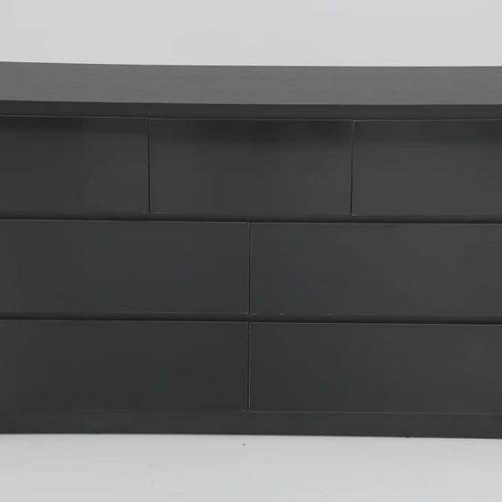 aldofurniture.com