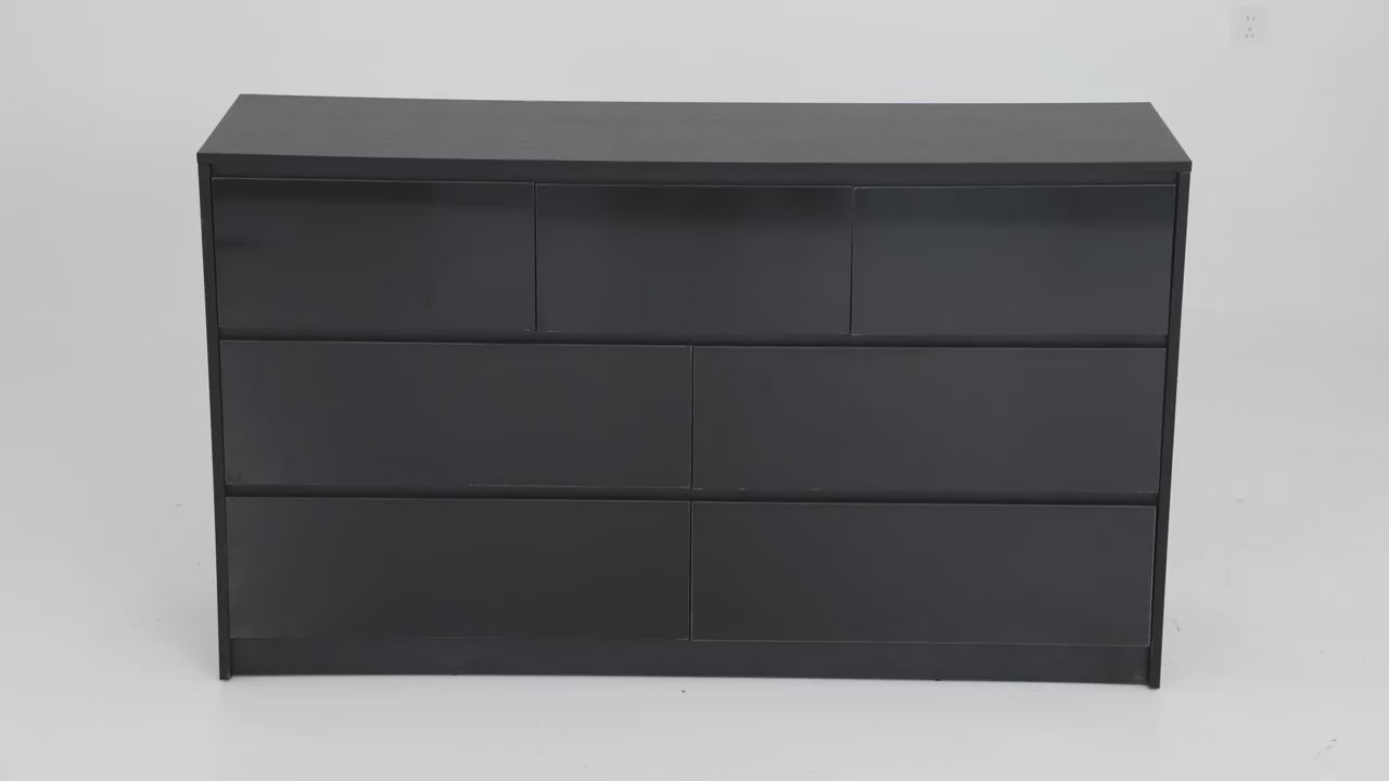 aldofurniture.com