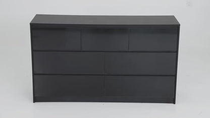 aldofurniture.com