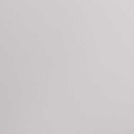 aldodurniture.com