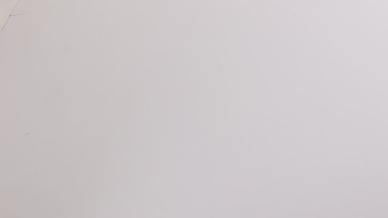 aldodurniture.com