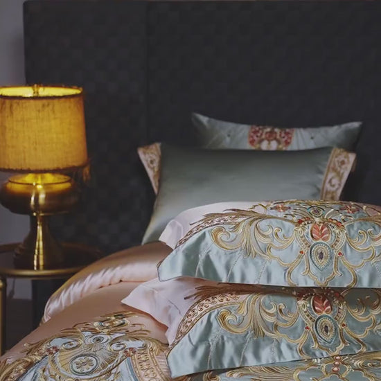 aldofurniture.com