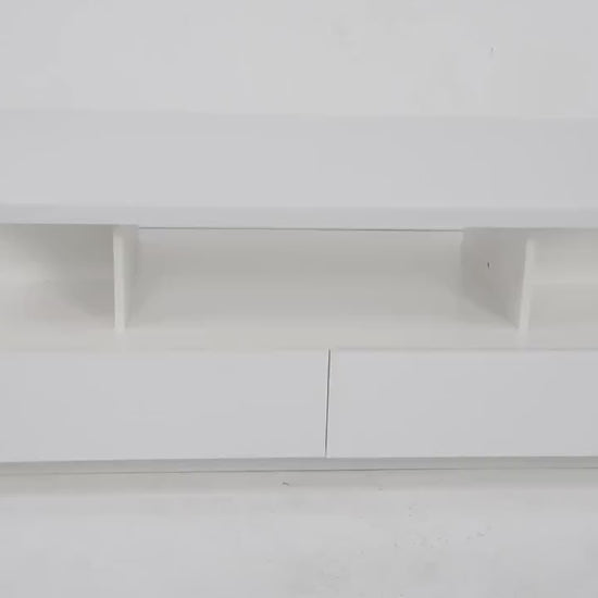 aldofurniture.com
