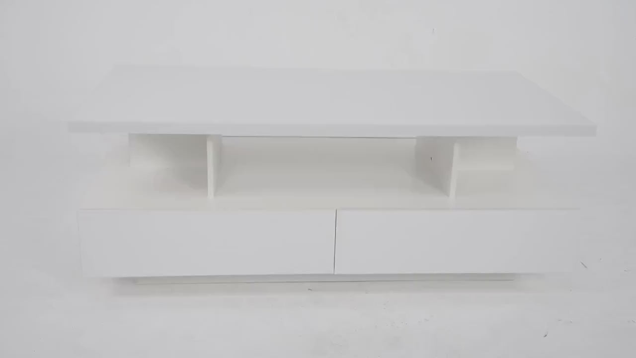 aldofurniture.com