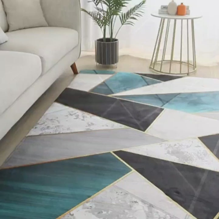 aldofurniture.com