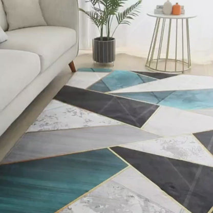 aldofurniture.com